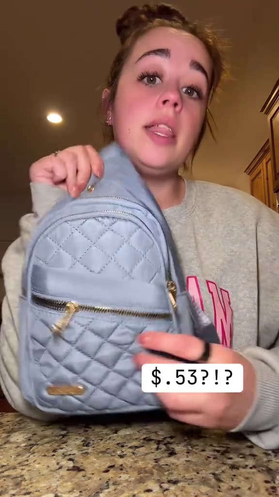 Key event frame at 00:10