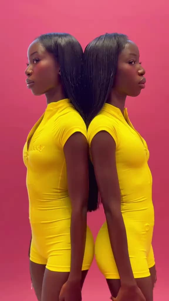 Key event frame at 00:00