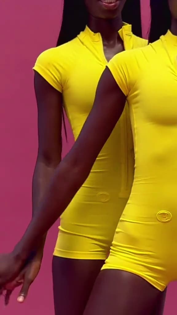 Key event frame at 00:03