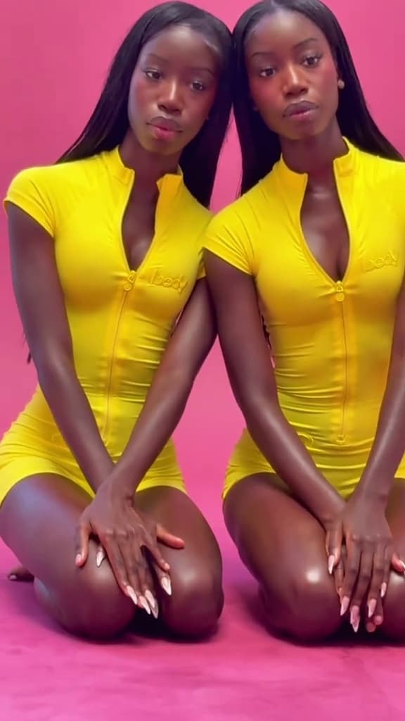 Key event frame at 00:07