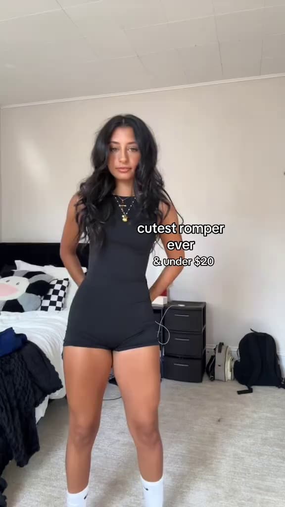 Key event frame at 00:00