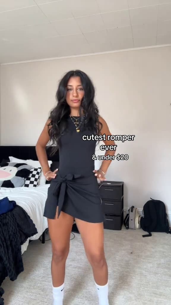 Key event frame at 00:04