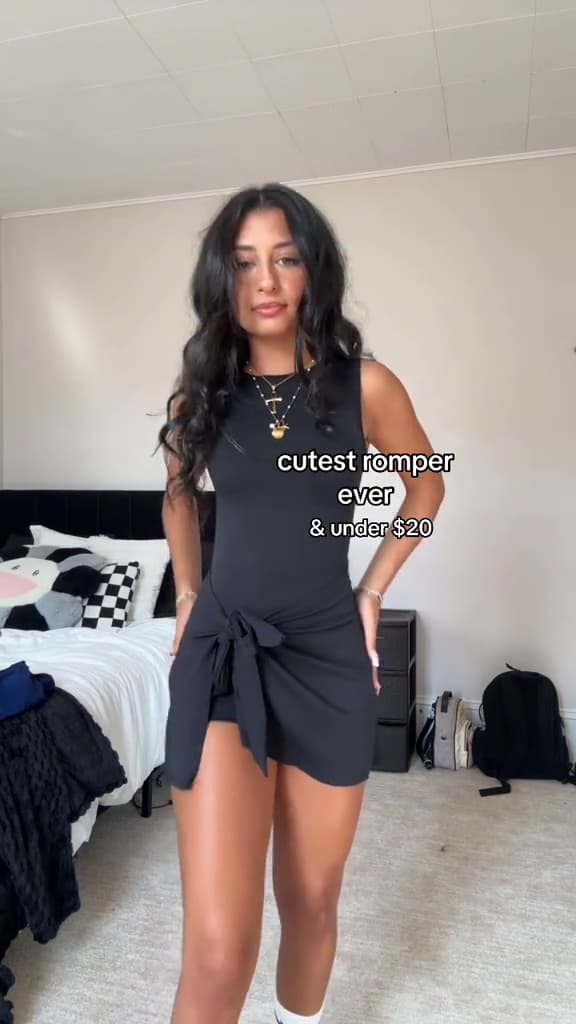 Key event frame at 00:07