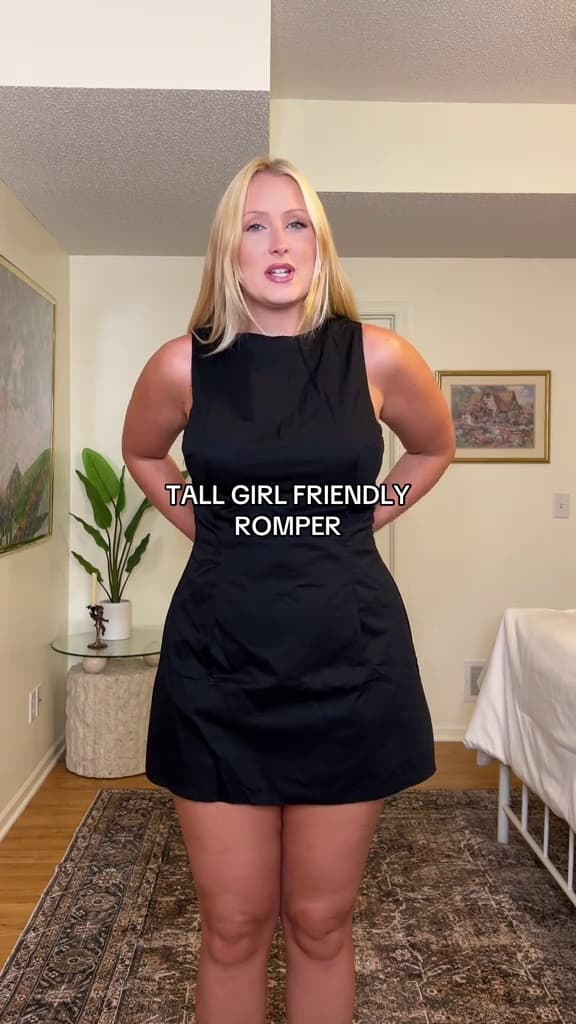 Key event frame at 00:02