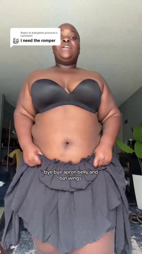 Key event frame at 00:00