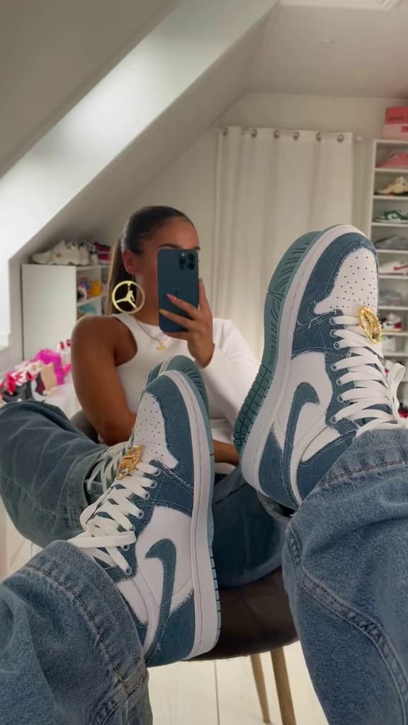 Key event frame at 00:00