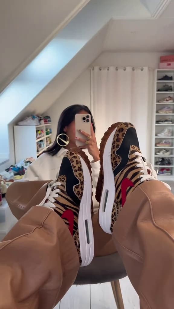 Key event frame at 00:06