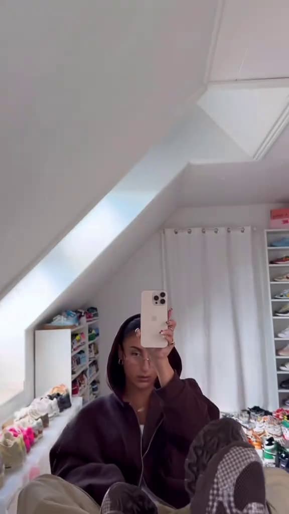 Key event frame at 00:08