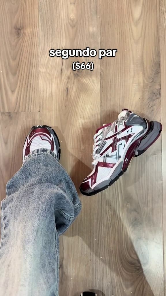 Key event frame at 00:09