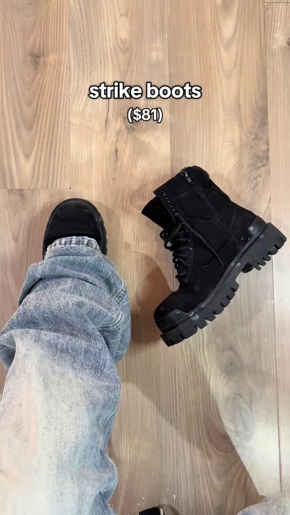 Key event frame at 00:13