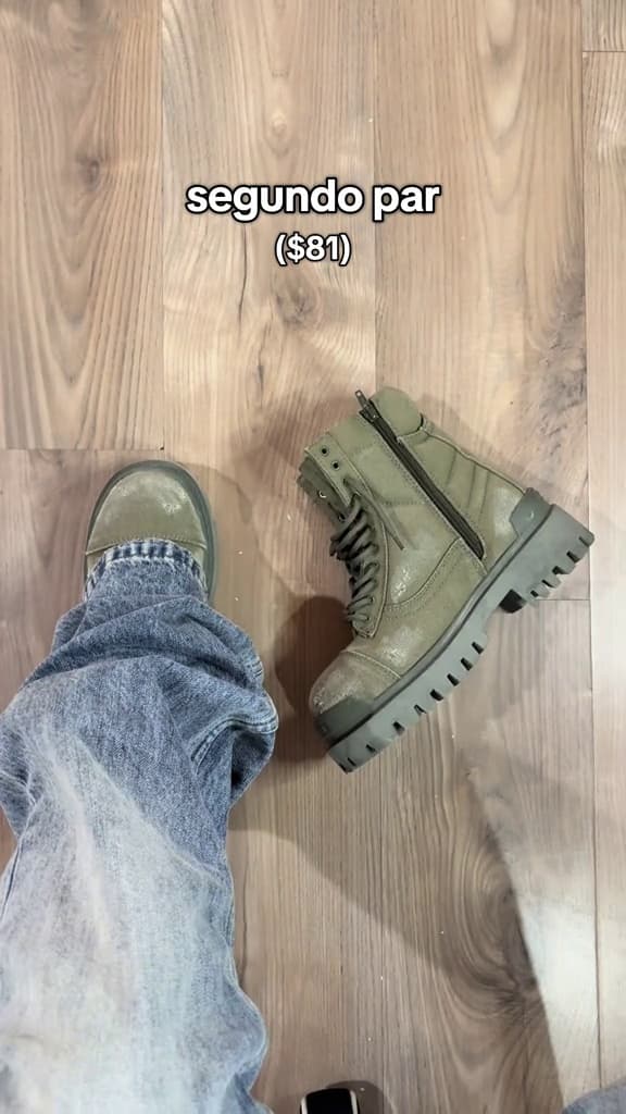 Key event frame at 00:15