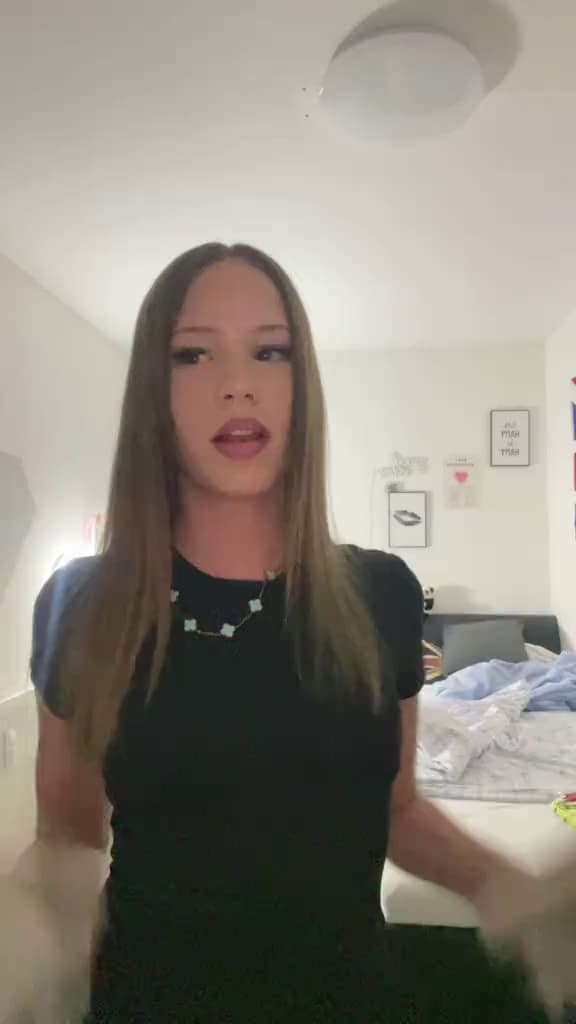 Key event frame at 00:00