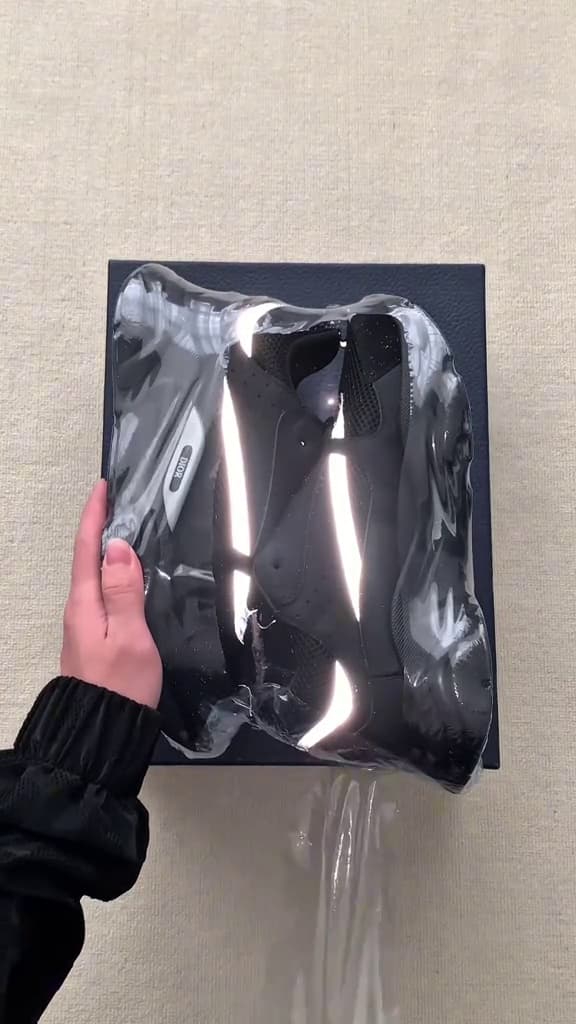 Key event frame at 00:06