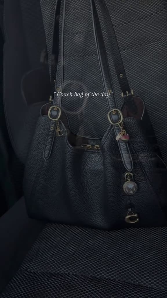 Key event frame at 00:10