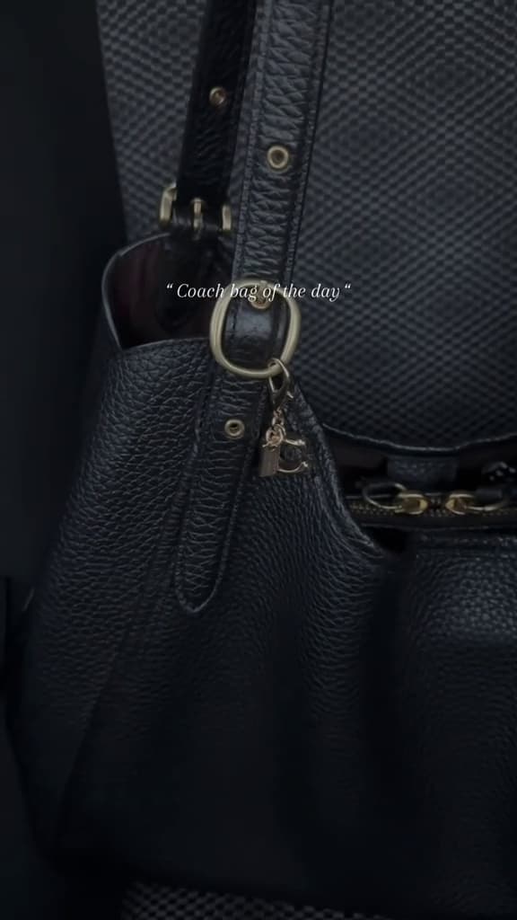 Key event frame at 00:13