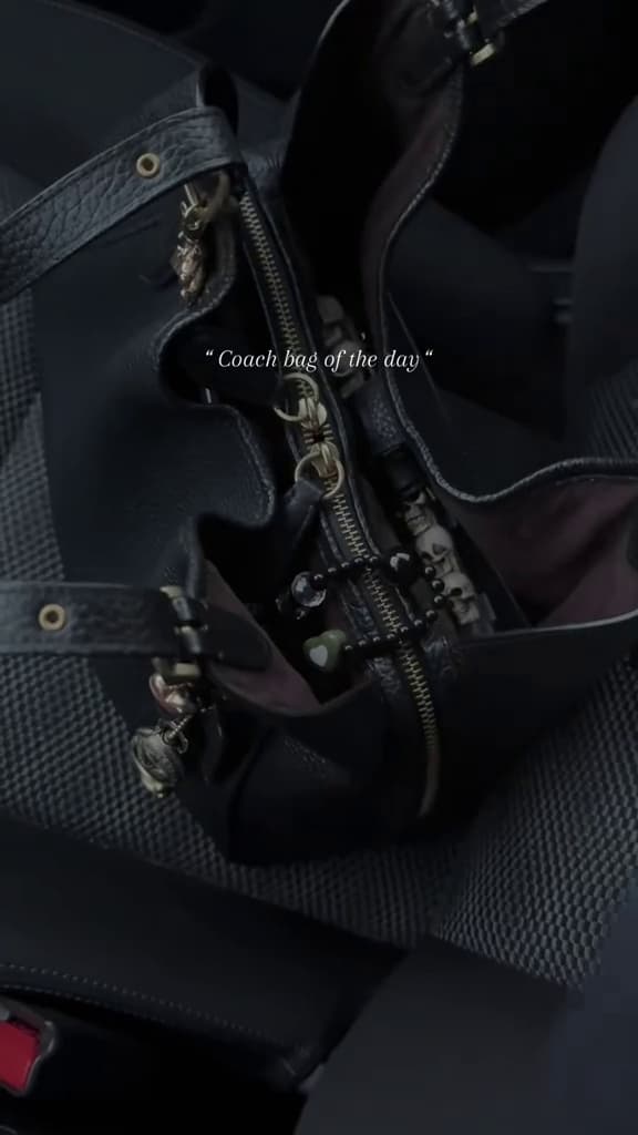 Key event frame at 00:24