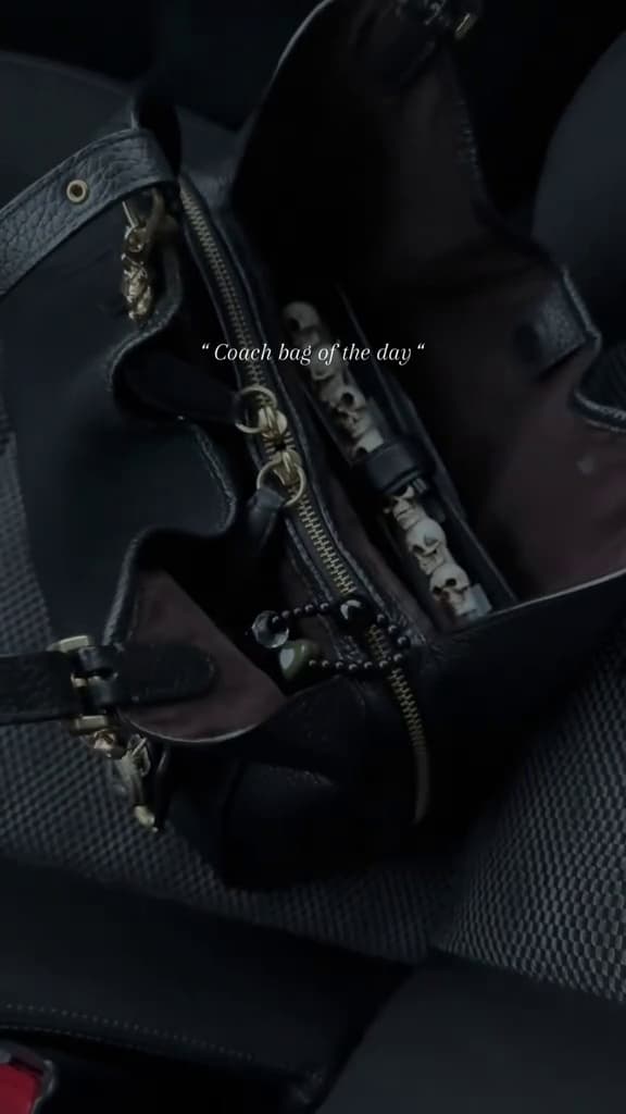 Key event frame at 00:28