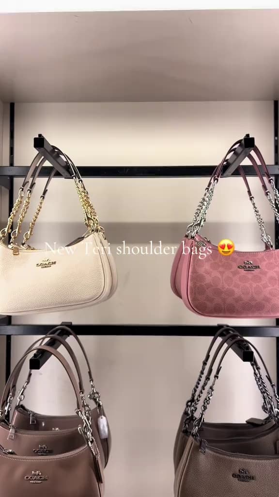 Key event frame at 00:00