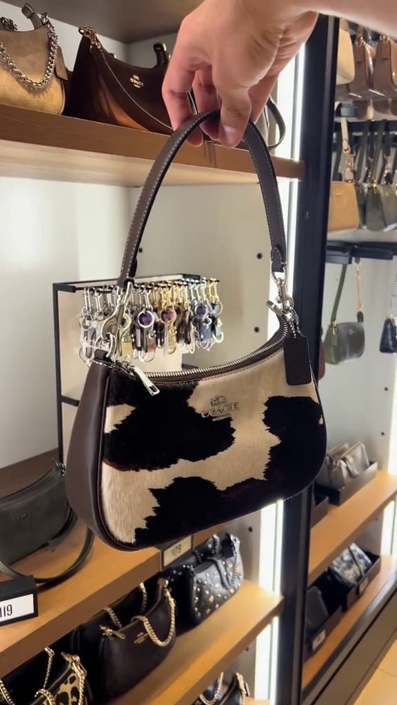 Key event frame at 00:07