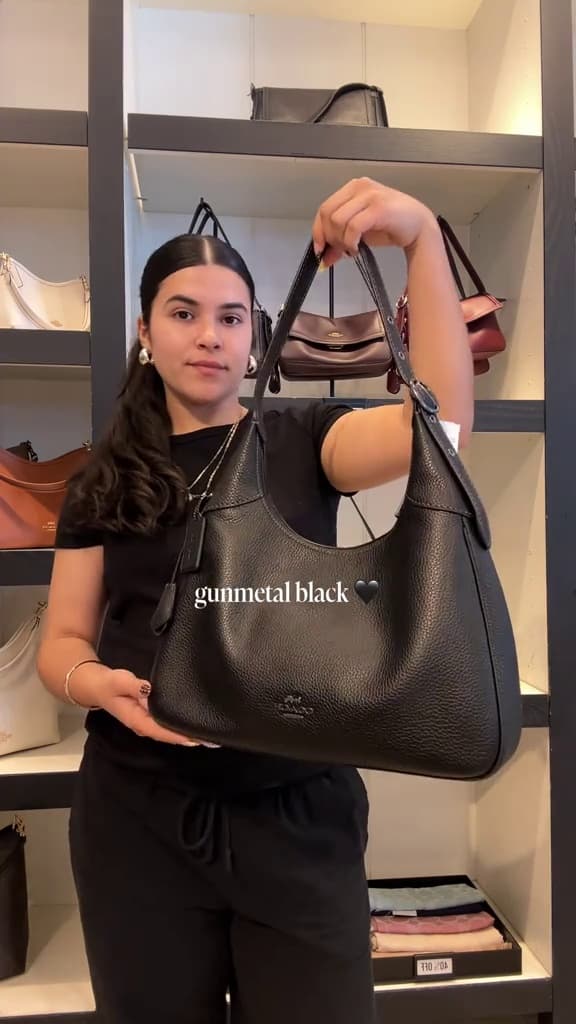 Key event frame at 00:21