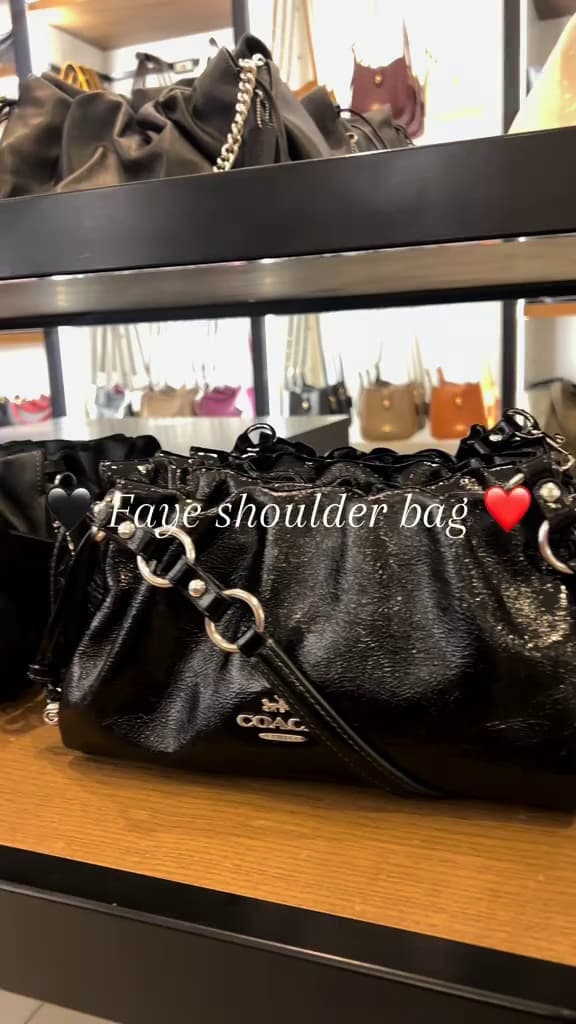 Key event frame at 00:00