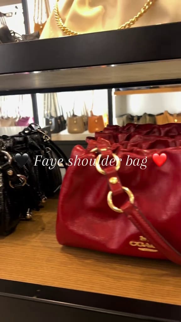 Key event frame at 00:02