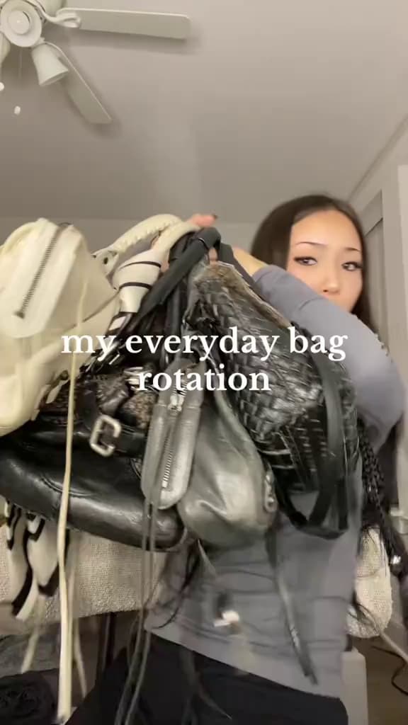 Key event frame at 00:00