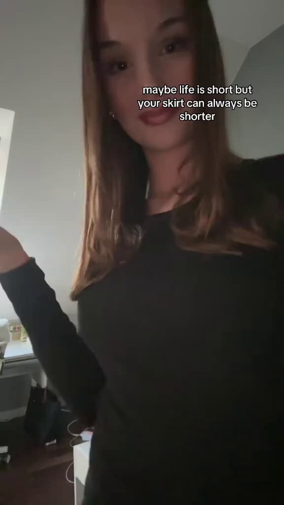 Key event frame at 00:00