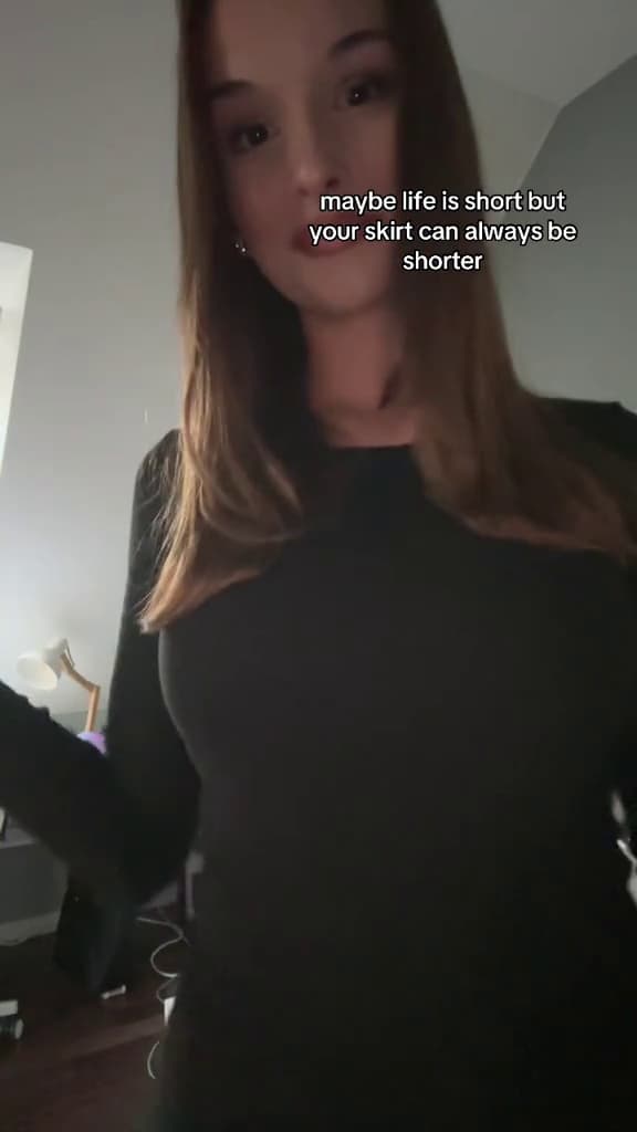 Key event frame at 00:01