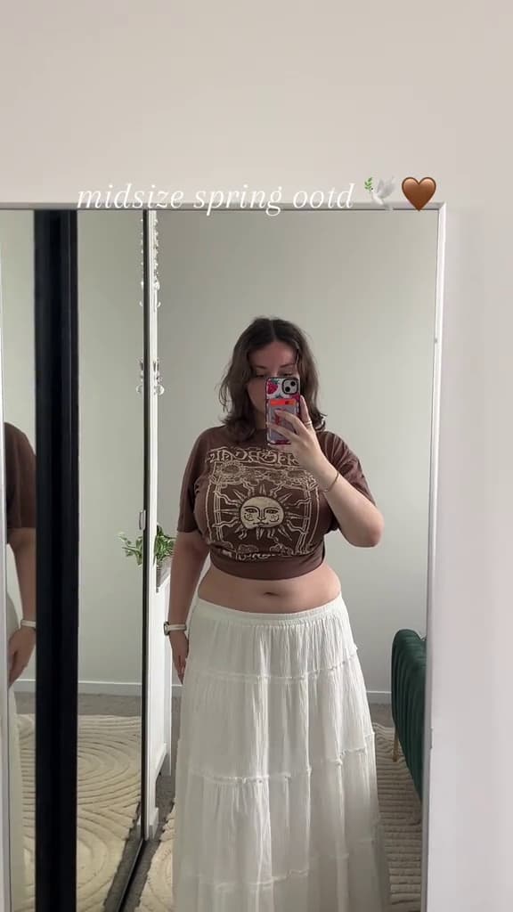 Key event frame at 00:08