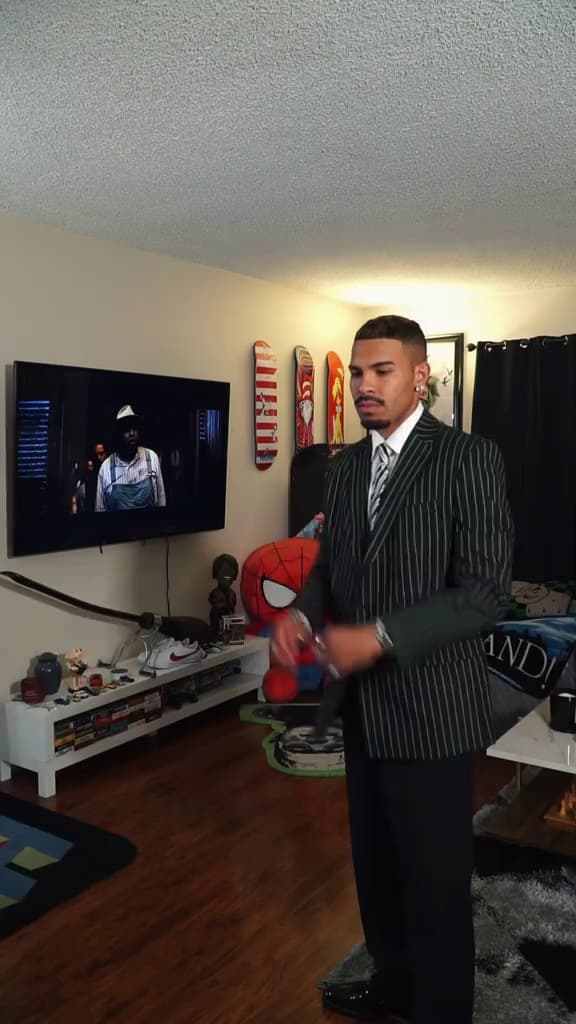 Key event frame at 00:00