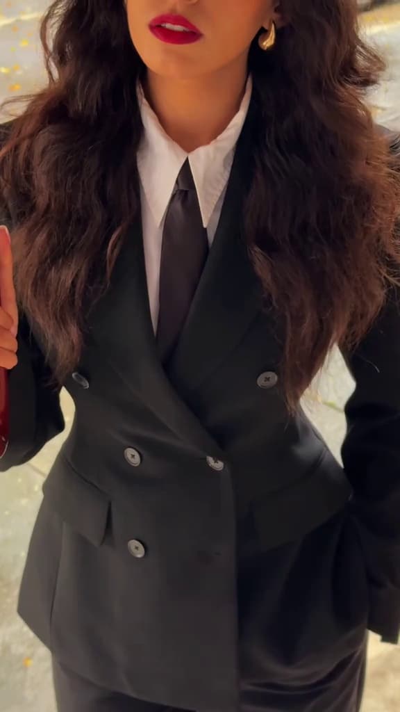 Key event frame at 00:07