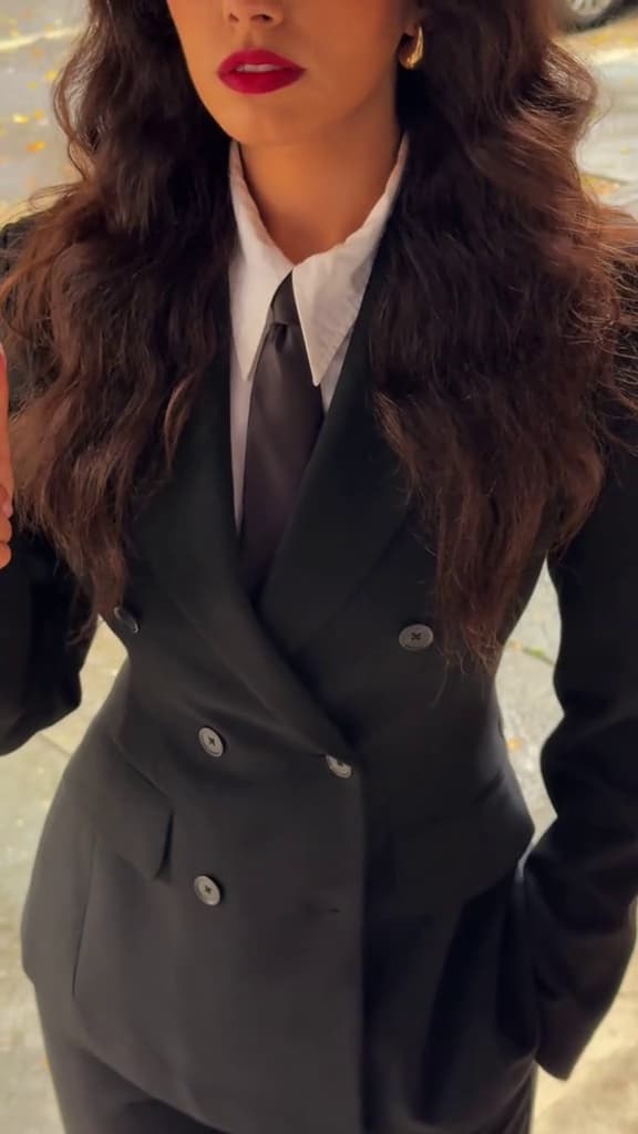 Key event frame at 00:09