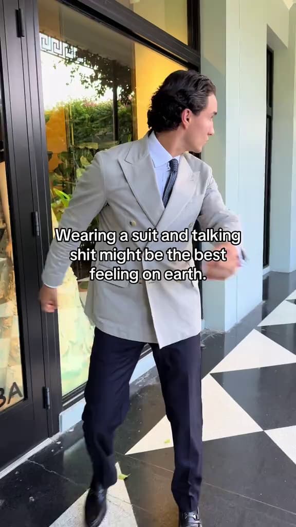 Key event frame at 00:00