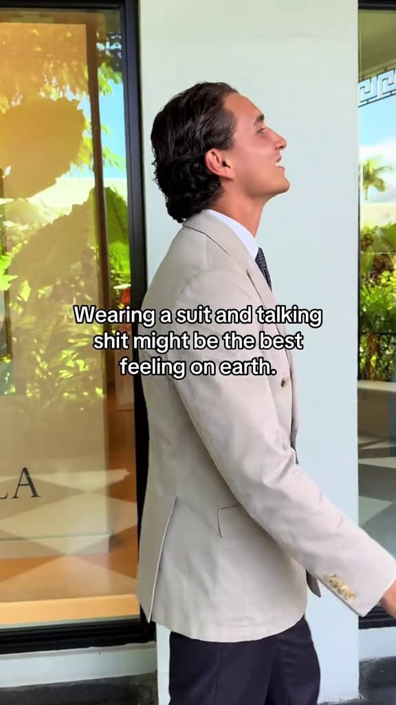 Key event frame at 00:08