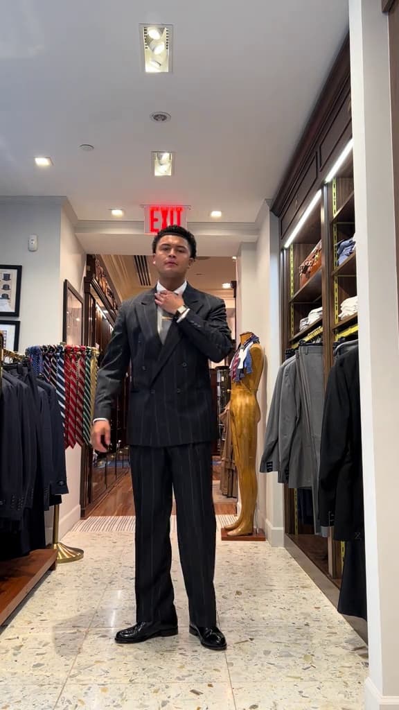 Key event frame at 00:05