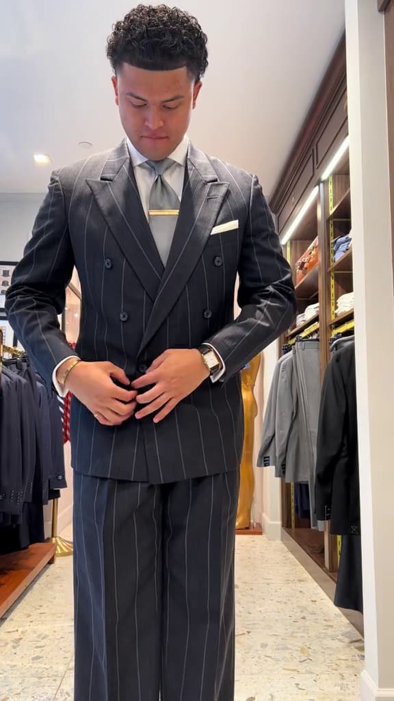 Key event frame at 00:11