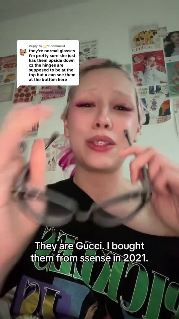 Key event frame at 00:06