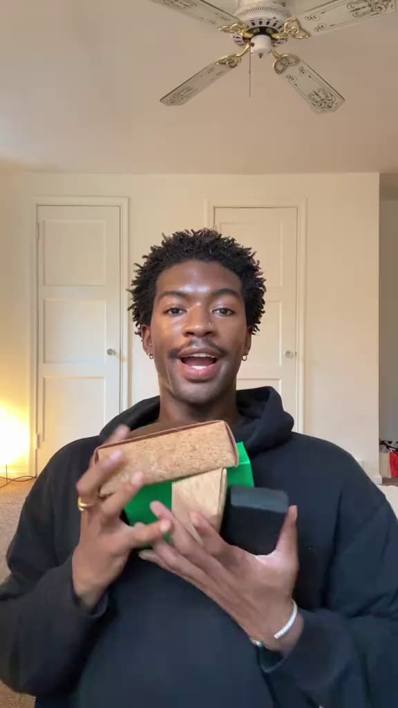 Key event frame at 00:00