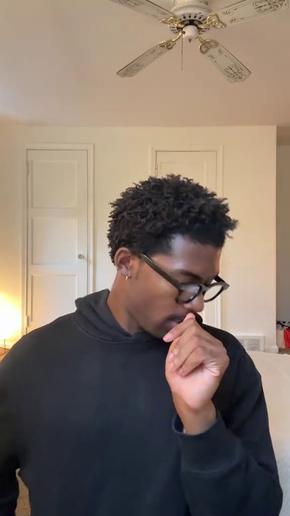 Key event frame at 02:48