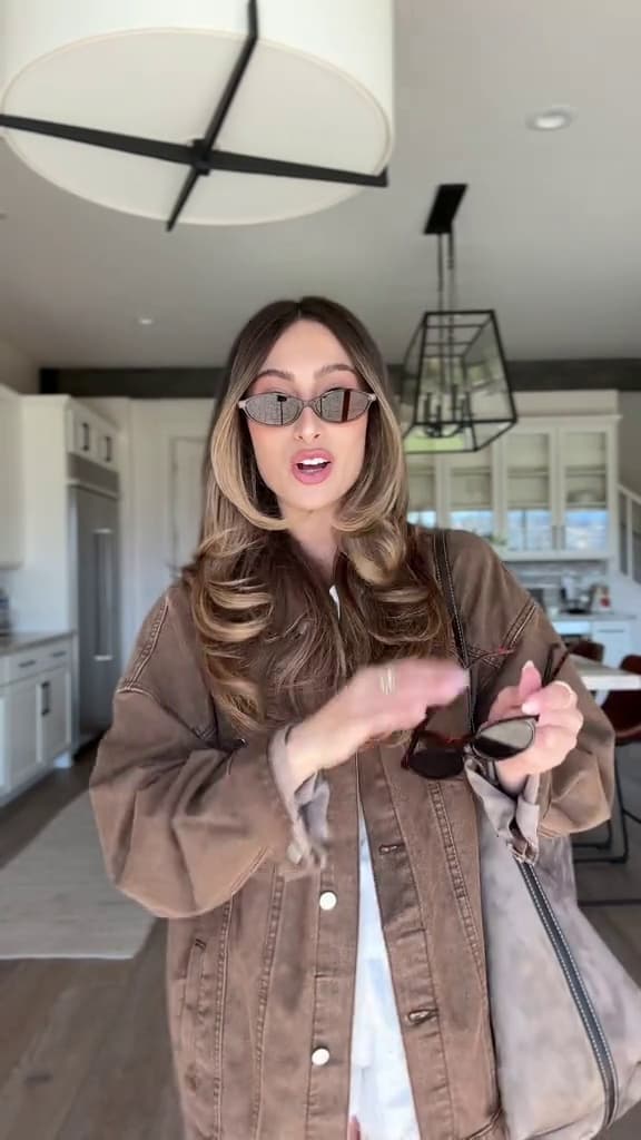 Key event frame at 00:05