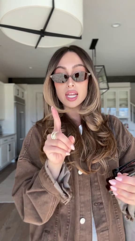 Key event frame at 00:13