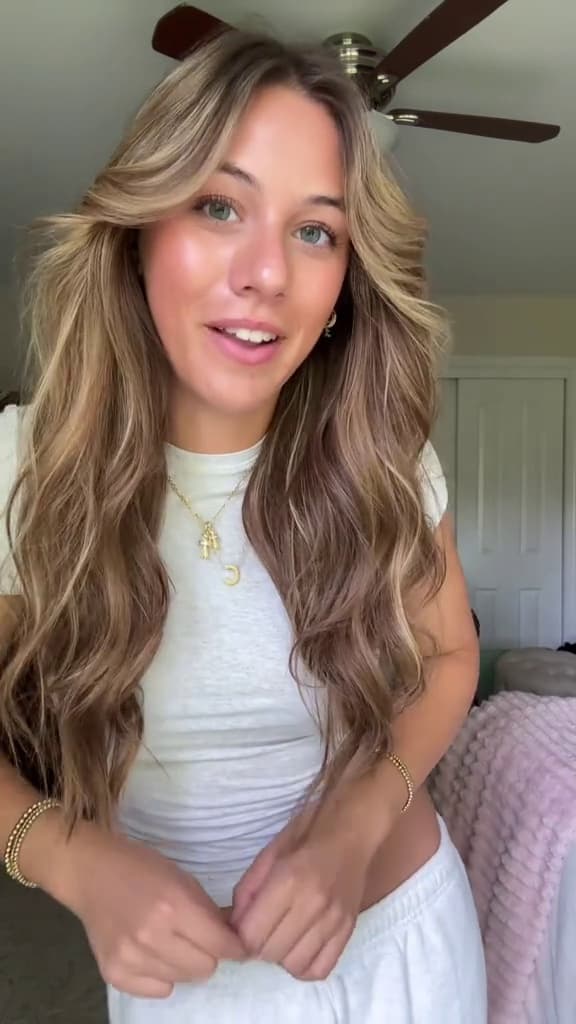 Key event frame at 00:14