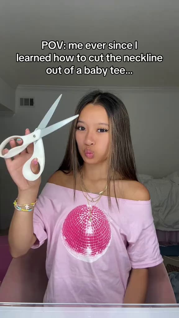 Key event frame at 00:00