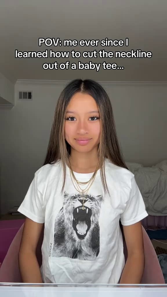 Key event frame at 00:02