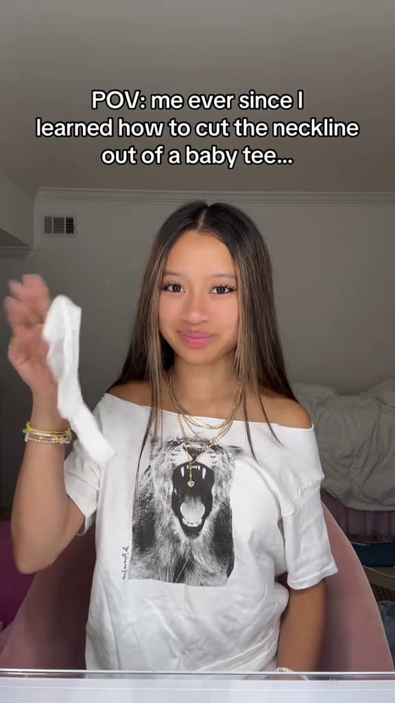 Key event frame at 00:03