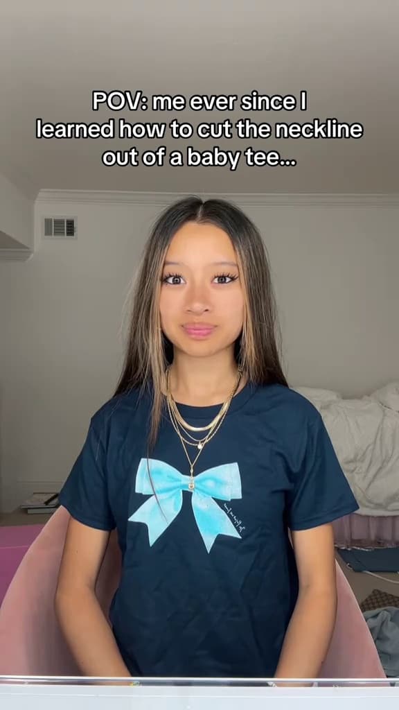 Key event frame at 00:05