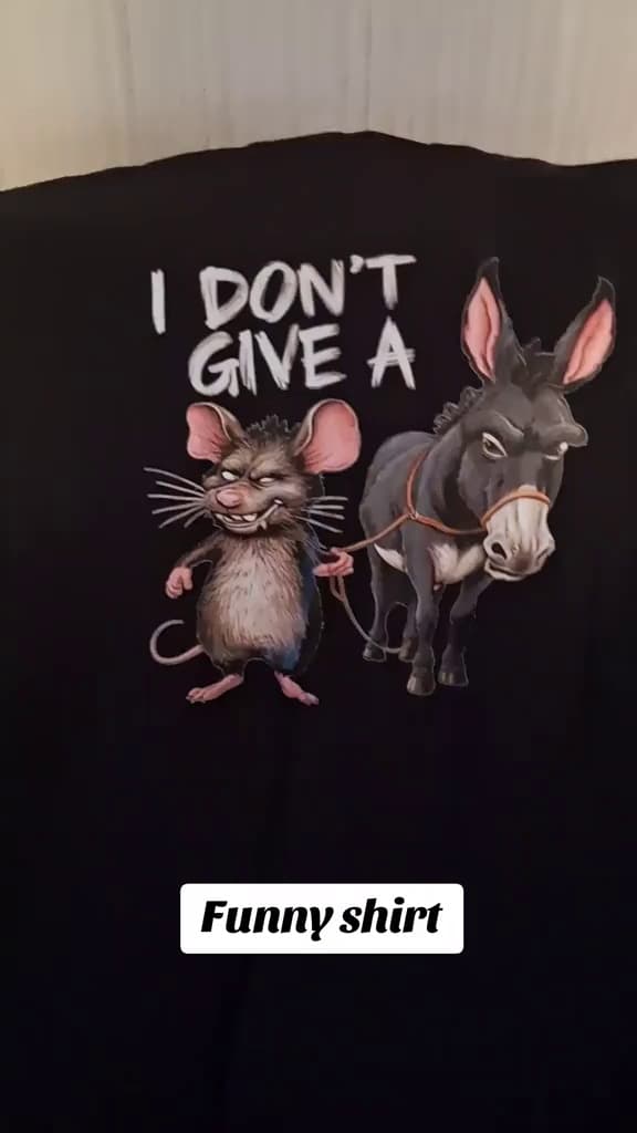 Key event frame at 00:00