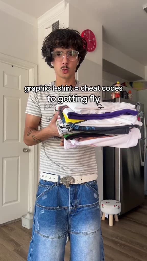 Key event frame at 00:00