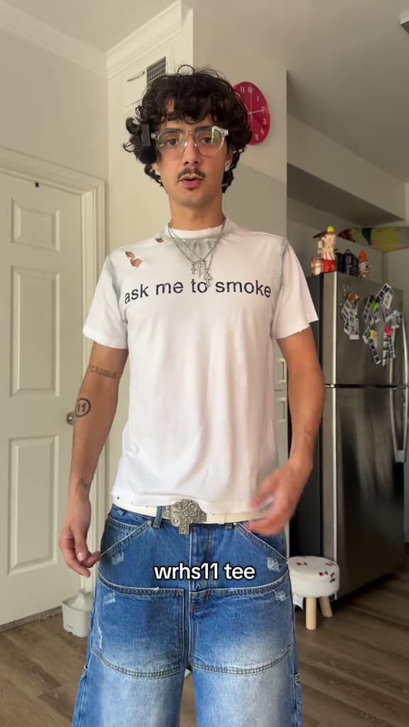 Key event frame at 00:22